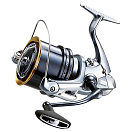 Купить Shimano fishing 5SA60C000 Super Aero Fliegen SD Катушка Для Серфинга Серебристый Aluminium 3500  7ft.ru в интернет магазине Семь Футов