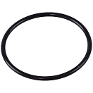Уплотнение обоймы гребного вала Suzuki DF2.5 5929197J00000