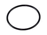 Уплотнение обоймы гребного вала Suzuki DF2.5 5929197J00000