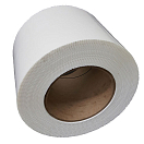 Купить Dr. shrink 6565598 55 m Термоусадочная лента  White 150 mm  7ft.ru в интернет магазине Семь Футов