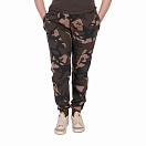 Купить Fox international cwc044 Джоггеры Logo Camo 30x20x10 XL 7ft.ru в интернет магазине Семь Футов