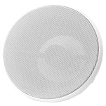 Jl audio 45506 M6 770SGI L Gw RP Luxe сетка  White