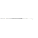 Купить Mitchell 1446230 Epic R Tele Регулируемая болонская штанга Черный Black 3.90 m  7ft.ru в интернет магазине Семь Футов