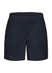 MUSTO 84217_597-18 Женские шорты Evo FD / темно-синий / Размер одежды: 46