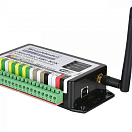 1137 MiniPlex-3WI-N2K NMEA-мультиплексор с WIFI и NMEA2000