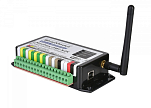 1137 MiniPlex-3WI-N2K NMEA-мультиплексор с WIFI и NMEA2000