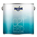 Купить Seajet 104011715517165 Защита от обрастания 021 Eko 2.5L Navy 7ft.ru в интернет магазине Семь Футов