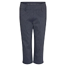 Купить Sea ranch 25-6-878-4001-3xl Брюки Lynn Dark Navy 30x20x10 7ft.ru в интернет магазине Семь Футов
