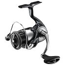 Купить Daiwa CERG24LT4000DCXHARK спиннинговая катушка Certate G LT 24 Ark Grey / Black 4000DCXH 7ft.ru в интернет магазине Семь Футов