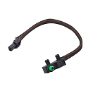 Купить Переключатель стоп-сигнала Sledex для Polaris OEM: SM-01597/2209196 в интернет магазине Семь Футов