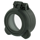 Купить Aimpoint 083-12241 7000/9000/CompC/CompC3 Flip Up Передняя крышка Черный Black  Hunt 7ft.ru в интернет магазине Семь Футов