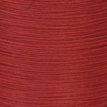 Textreme SS8-22-UNIT линия Standard 8/0 100 m  Coral