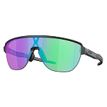 Oakley OO9248-0942 Corridor Солнцезащитные Очки  Matte Black Ink Prizm Golf/CAT2