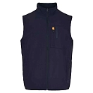 Купить Sea ranch 26-7-265-4001-l Жилет Mike Dark Navy 30x20x5 7ft.ru в интернет магазине Семь Футов