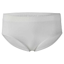 Купить Odlo 188751-10000-xl Трусы Performance Light Eco White 20x12x5 7ft.ru в интернет магазине Семь Футов