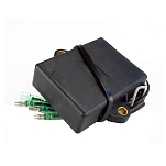 Блок управления зажиганием Skipper для Yamaha F9.9-15  SK66M-85540-01