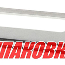 Накладка декоративная для каютного светильника C91007 (упаковка из 10 шт.) Easterner C91019_pkg_10