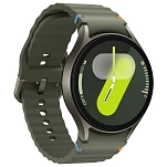 Samsung SM-L315FZGAPHE Смарт-часы Watch 7 LTE 44 mm  Green