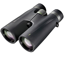 Купить Bresser 9676203-Black-OS Primax Бинокль 8х56 Черный  Black 7ft.ru в интернет магазине Семь Футов