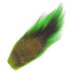 Baetis BTL509/WA Of Gamo Bucktail Хвост  509