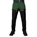 Купить Graff 761-s/170 Брюки 761 Softshell Multicolor 65x50x5 7ft.ru в интернет магазине Семь Футов