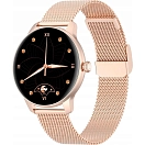 Купить Oromed oro lady gold next Смарт-часы Orolady Gold Next 9x15x5 7ft.ru в интернет магазине Семь Футов