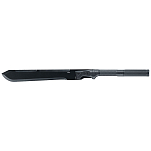 Walther 105-50763 Tac 3 Мачете Серебристый  Black  Охота