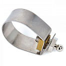 Loxx - Хомут для труб диаметром 25 мм