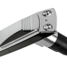 Розетка для подключения съемных топовых огней Easterner C24022