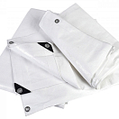 Чехол для хранения 180 г/м² / Длина: 3 м