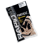 Mivardi M-RAPATNCRU10 Земляной миндаль Crushed 1kg