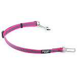 Julius k-9 16SGA-PN-1 Автомобильный адаптер-25Kg Розовый Pink