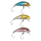 Купить Zebco z0860046-unit Minnow Demonic Troutseeker 2.2g 40 mm Sardine 10x7x5 7ft.ru в интернет магазине Семь Футов