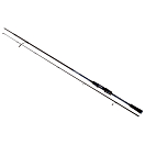 Купить Quantum fishing 13320271 4street Purple Haze Спиннинговая Удочка Черный Black 2.71 m  7ft.ru в интернет магазине Семь Футов