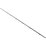Wizard 17391-302 кончик удилища Catfish Horizon 3 m Black 60x8x8