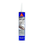 Sikaflex 884-90925 Герметик 291 290ml White 30x5x3