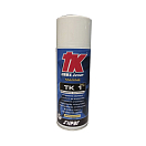 Купить Silpar tk 6464626 TK1 400ml Разблокирующая смазка Бесцветный White 7ft.ru в интернет магазине Семь Футов