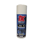 Silpar tk 6464626 TK1 400ml Разблокирующая смазка Бесцветный White