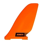 Jobe 489923016-pcs киль Touring Fire Orange 25x10x8