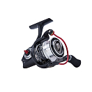 Купить Abu garcia 1501214 Revo3 MGX 20 Спиннинговая Катушка Черный Black Ratio: 6.2:1  7ft.ru в интернет магазине Семь Футов