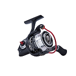 Abu garcia 1501214 Revo3 MGX 20 Спиннинговая Катушка Черный Black Ratio: 6.2:1 