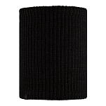 Buff ® 129620.999.10.00 Шарф-хомут Vaed Черный  Black
