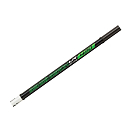 Купить Mitchell 1506852 Suprema 3.0 Sensobeach Удочка Для Серфинга Черный Multicolor 4.20 m  7ft.ru в интернет магазине Семь Футов