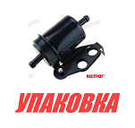 Фильтр топливный Suzuki DF25-70T/90T-140T, Recmar (упаковка из 10 шт.) 1541087J10_RM_pkg_10
