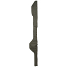 Купить Daiwa ISMLRS Infinity System Регулируемая сумка Серебристый Dark Olive 7ft.ru в интернет магазине Семь Футов