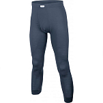 Lasting ATOK-5656-3XL Базовые штаны Atok Голубой  Blue 3XL