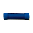 Купить Ancor 639-210140 Соединитель для проводов Marine Grade 25 Единицы Голубой Blue 16-14 AWG 7ft.ru в интернет магазине Семь Футов