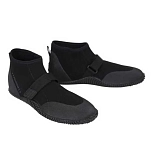Typhoon p022109 Ботинки для дайвинга Storm 3 Black 35x25x15 EU 32