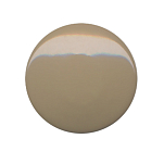 Шляпка кнопки 3/16" (4,8мм) Fasnap BNS4647BUC цвета замши из нержавеющей стали