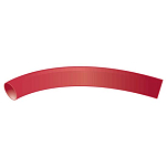 Seachoice 50-60331 1 3 1 Термоусадочная трубка с герметиком Красный Red 25 mm x 1.22 m 